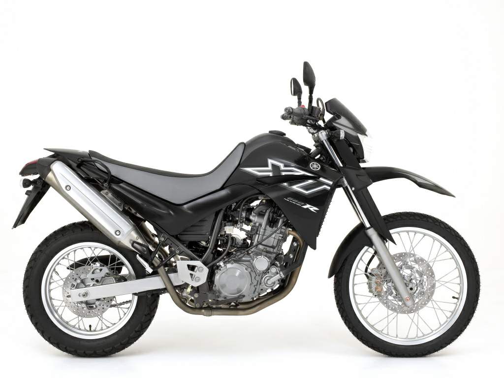 xt660r for sale